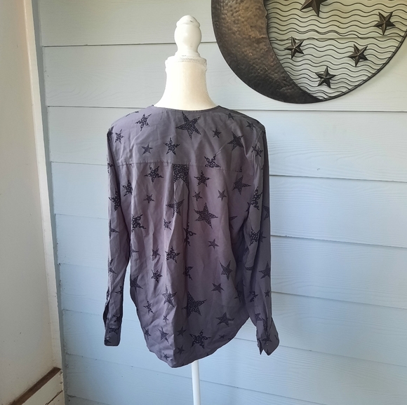 Rails Hillary Top - Picture 5 of 6